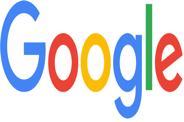 حذف سابقه از گوگل