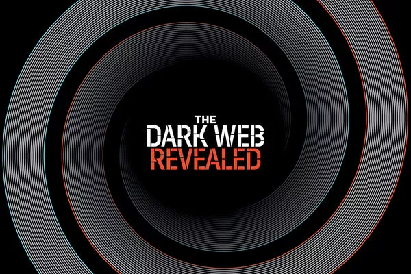 darkweb-google