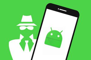 3-million-for-iphone-android-hacks
