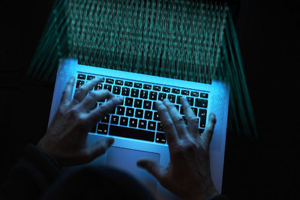 Iranian hackers breach Singapore universities