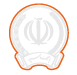 Logo-05