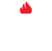 Logo-08