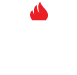 Logo-09