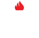 Logo-11