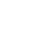 Logo-12