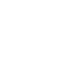 Logo-13