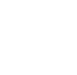 Logo-14