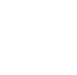 Logo-15