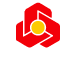 Logo-16