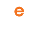 Logo-17