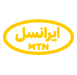 Logo-18