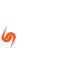 Logo-19