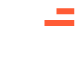 Logo-20