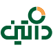Logo-21