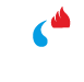 Logo-22