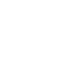 Logo-23