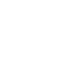 Logo-24