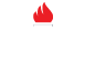 Logo-25