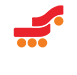 به پرداخت ملت