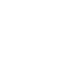 مخابرات ایران