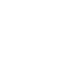 مدیریت منابع آب ایران