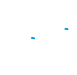 همراه اول