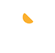 کاشف