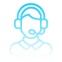 Support-Segment-Product-01